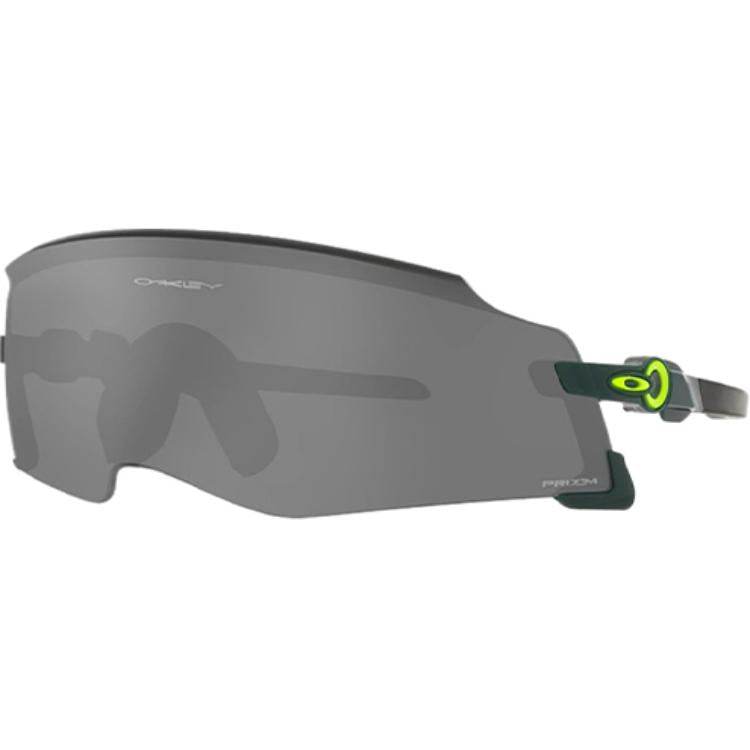 Очки Oakley Kato 9455M - Boxette Shop